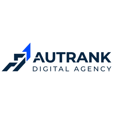 Autrank Digital Agency